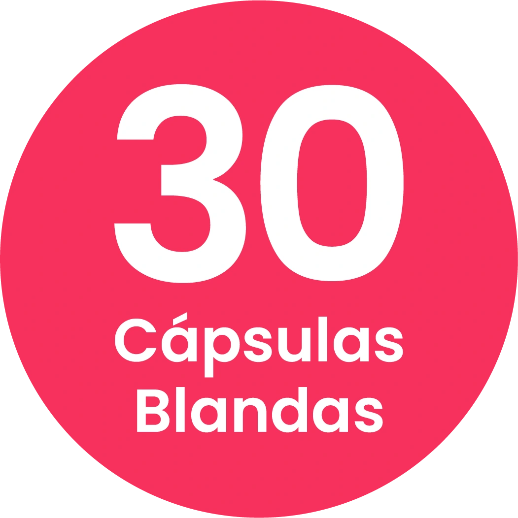 Recurso 10