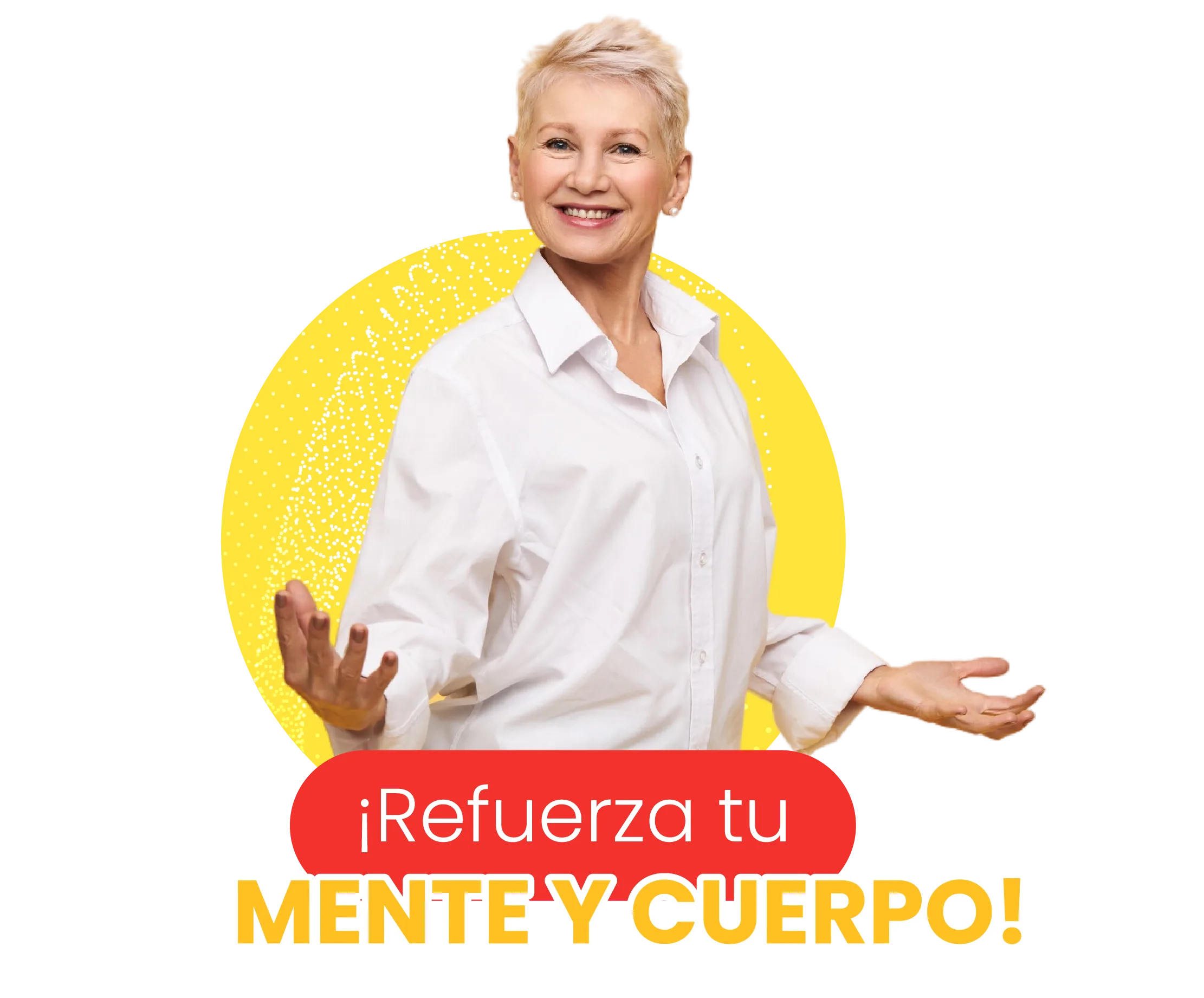 Recurso 30