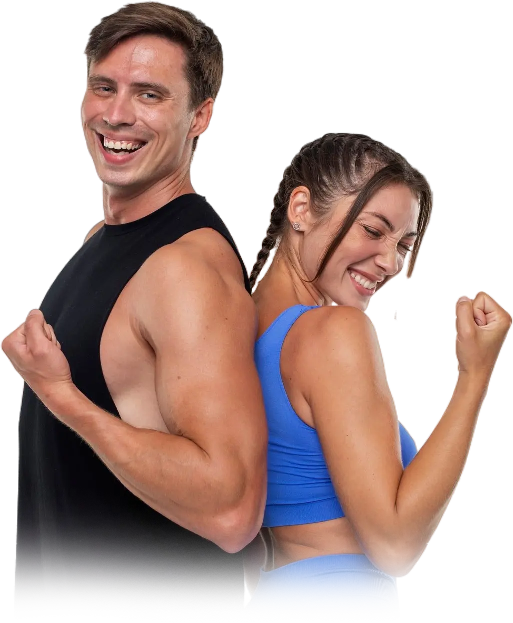 retrato-joven-mujer-forma-entrenando-culturismo- (1)