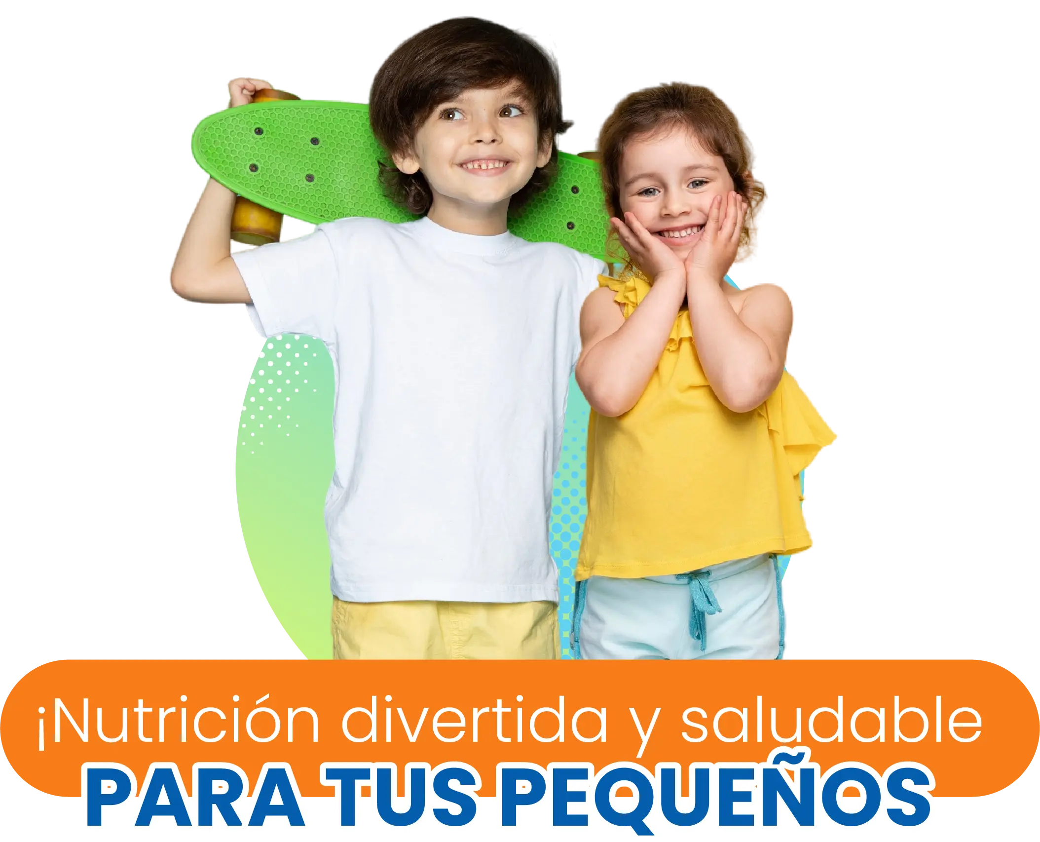 Recurso 101-
