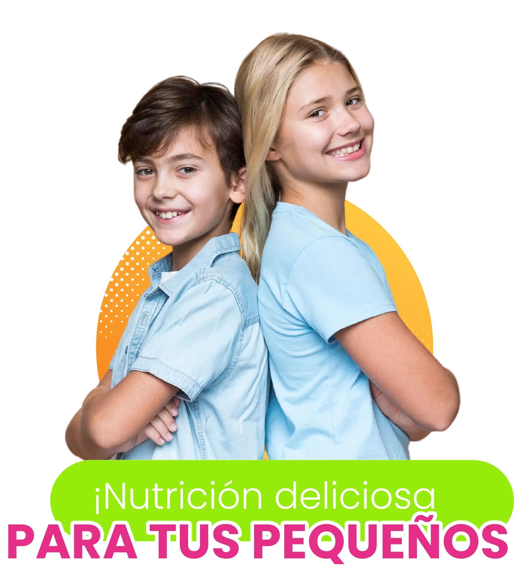 Recurso 105