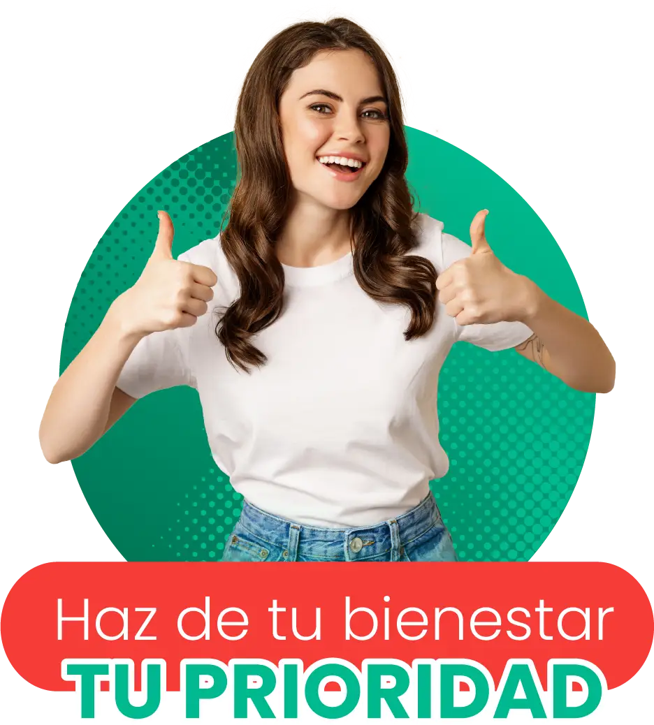 Recurso 108
