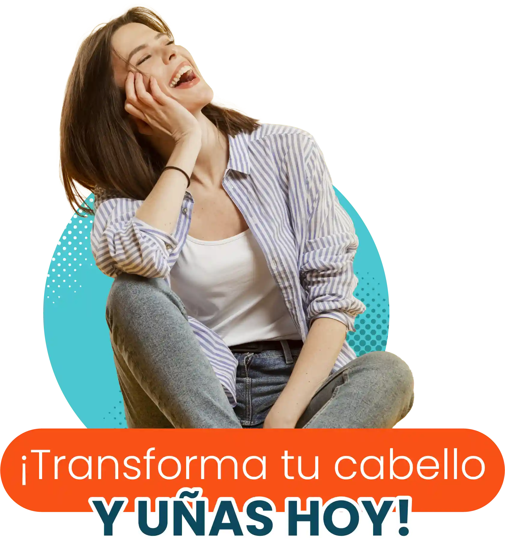 Recurso 57