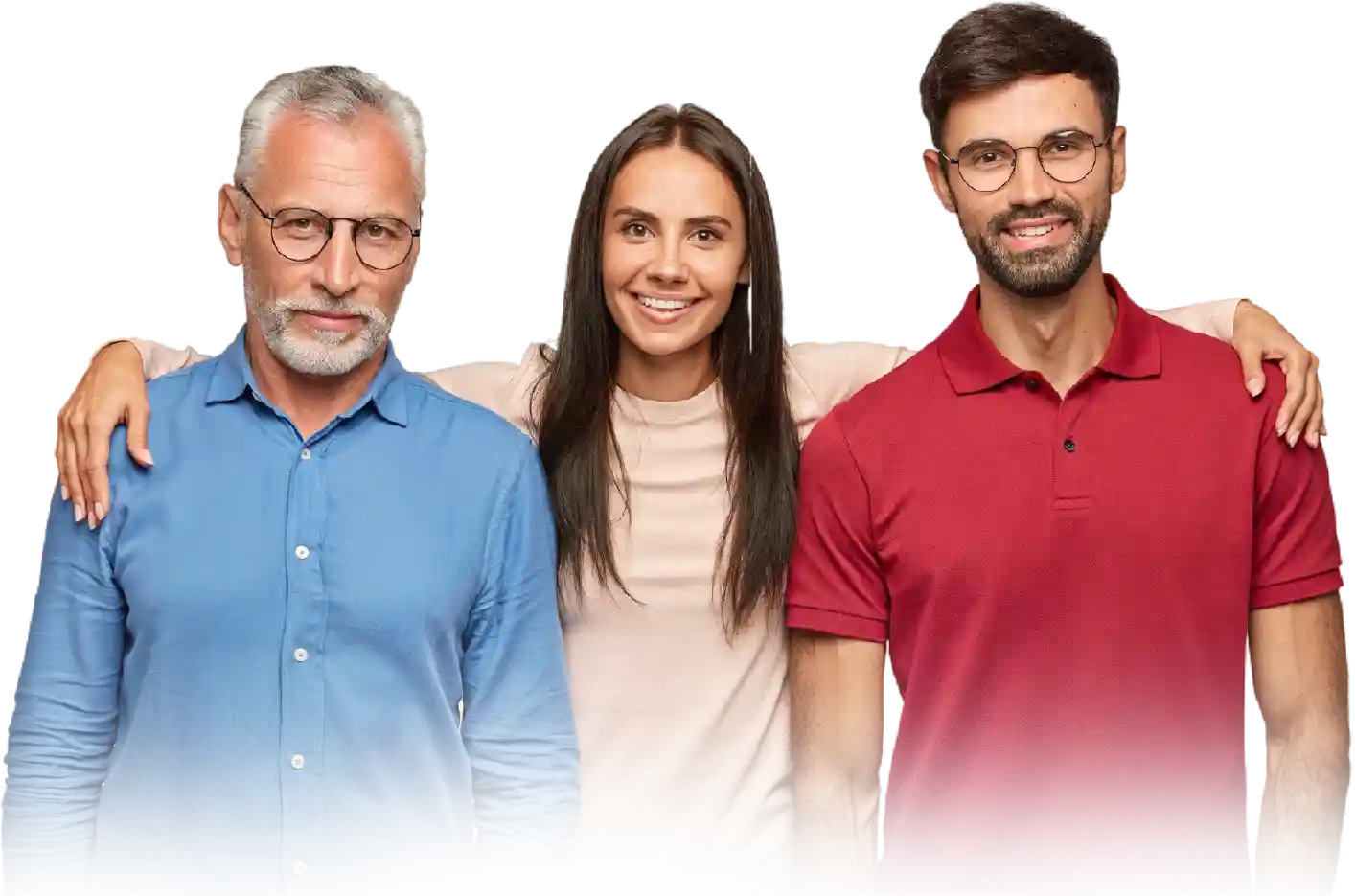 Recurso 65