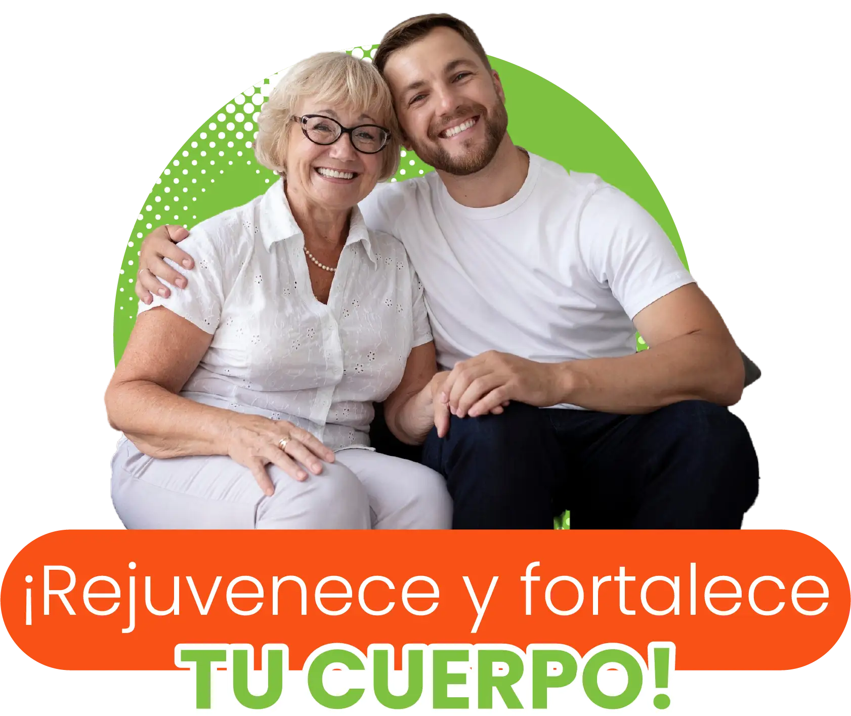 Recurso 74 kyron pharmaceutical