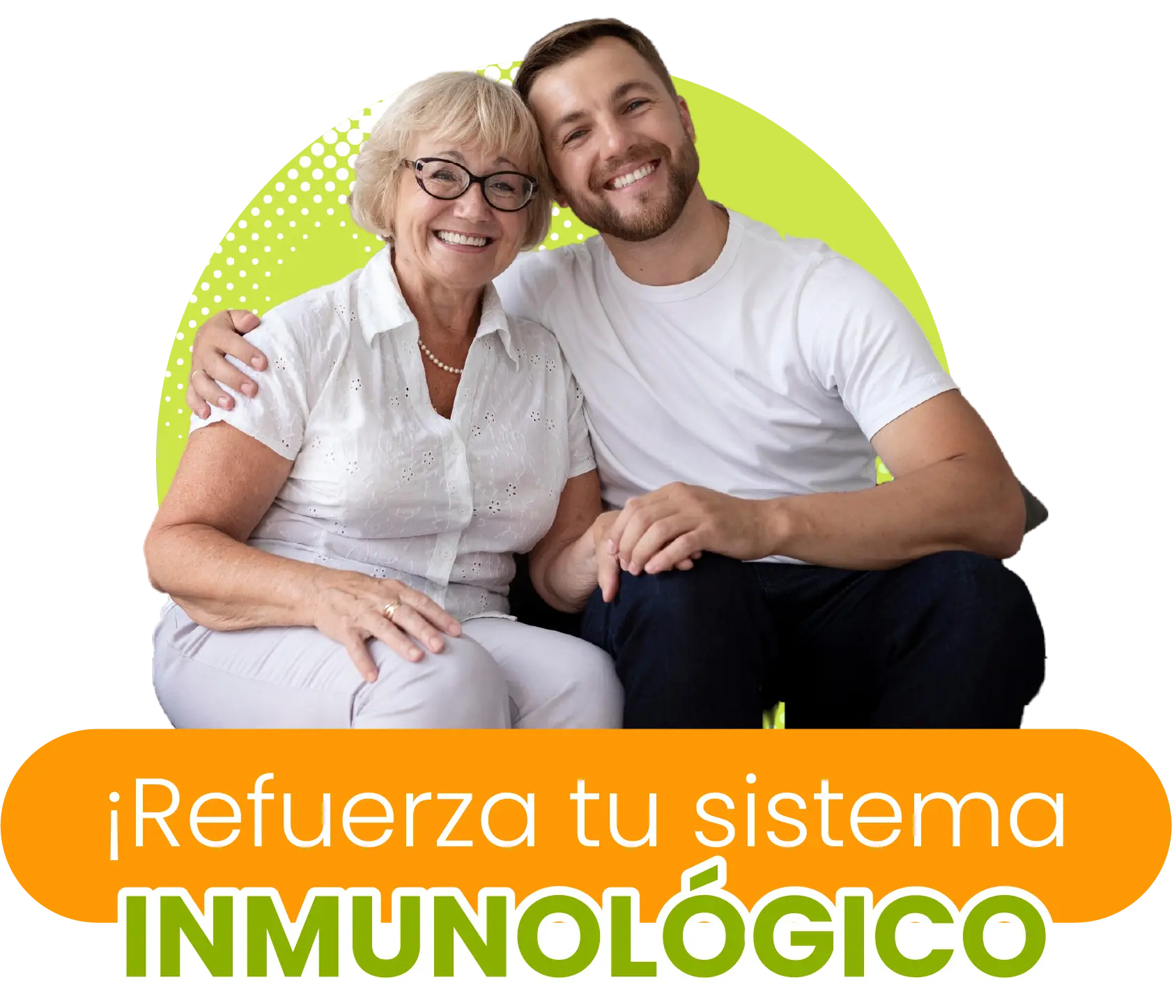 Recurso 81